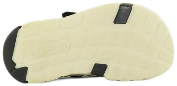 Купить 761141/60080 ЕССО Сандалии детские за 3 750 руб. в интернет-магазине Дом Обуви