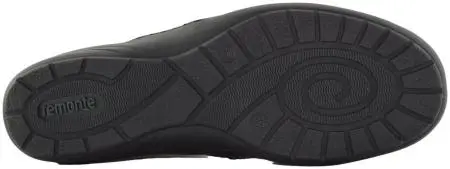 Купить R7677-35 REMONTE Ботинки женские за 5 160 руб. в интернет-магазине Дом Обуви