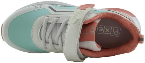 Купить 5-514080-2442 Pixel&Co Кроссовки детские за 3 510 руб. в интернет-магазине Дом Обуви