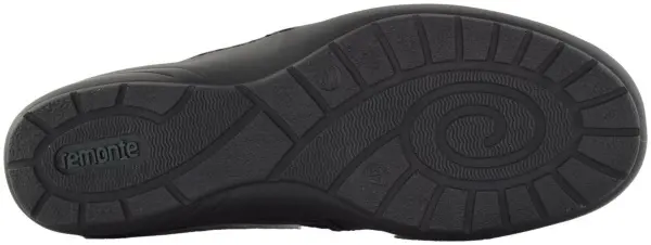 Купить R7677-35 REMONTE Ботинки женские за 6 450 руб. в интернет-магазине Дом Обуви