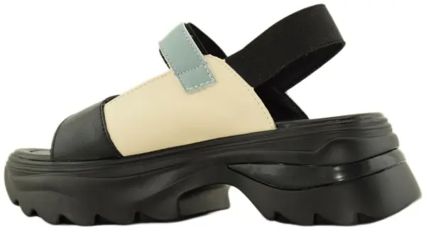 Купить BW011TP-3 VENSI Босоножки женские за 2 680 руб. в интернет-магазине Дом Обуви Купить BW011TP-3 VENSI Босоножки женские за 2 680 руб. в интернет-магазине Дом Обуви