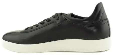 Купить 724 (черн.) Sergio Mareatti Полуботинки мужские  за 4 410 руб. в интернет-магазине Дом Обуви