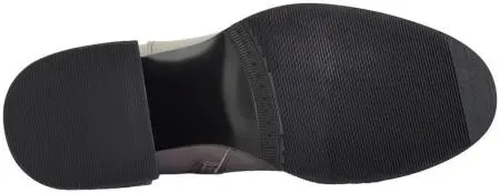 Купить 32C18-4-105BZXS LADY COUTURE Ботильоны женские за 8 220 руб. в интернет-магазине Дом Обуви