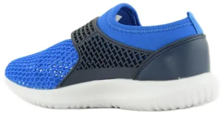 Купить 217280/01-01 CROSBY Кроссовки детские  за 1 720 руб. в интернет-магазине Дом Обуви