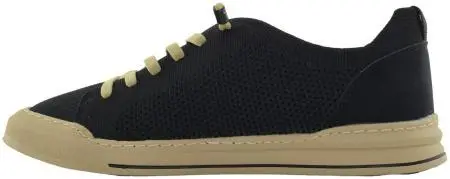 Купить VK63-162539/10 RESPECT Кеды мужские за 4 420 руб. в интернет-магазине Дом Обуви