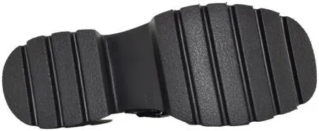 Купить 938303/04-02 BETSY Туфли подростковые за 3 550 руб. в интернет-магазине Дом Обуви