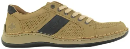 Купить 05216-64 Rieker Туфли мужские за 5 560 руб. в интернет-магазине Дом Обуви Купить 05216-64 Rieker Туфли мужские за 5 560 руб. в интернет-магазине Дом Обуви