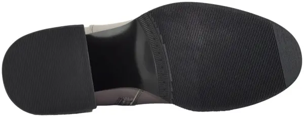 Купить 32C18-4-105BZXS LADY COUTURE Ботильоны женские за 8 220 руб. в интернет-магазине Дом Обуви