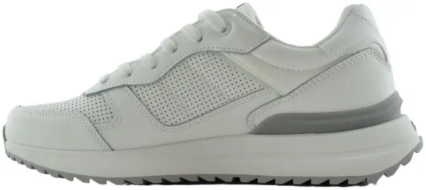 Купить C3673-6 STROBBS Кроссовки мужские за 6 120 руб. в интернет-магазине Дом Обуви Купить C3673-6 STROBBS Кроссовки мужские за 6 120 руб. в интернет-магазине Дом Обуви