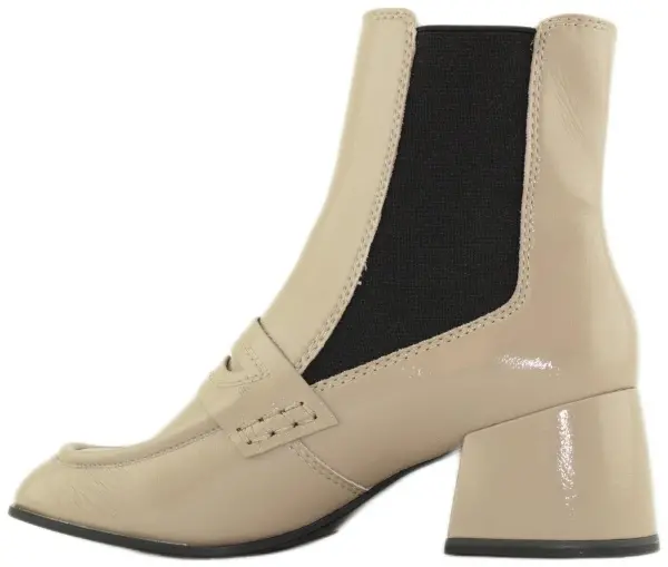 Купить 1-1-25344-29-371 TAMARIS Ботинки женские за 5 990 руб. в интернет-магазине Дом Обуви