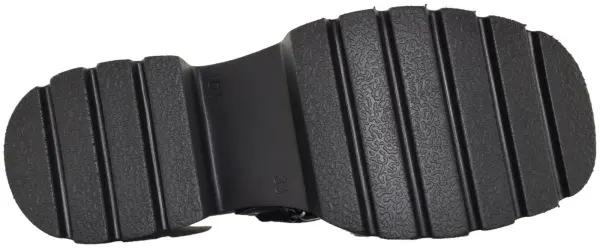 Купить 938303/04-02 BETSY Туфли подростковые за 3 550 руб. в интернет-магазине Дом Обуви