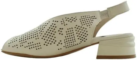 Купить VS56-188729/8 Respect Босоножки женские за 4 710 руб. в интернет-магазине Дом Обуви