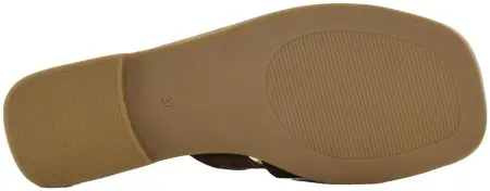 Купить 16R-CHO1-5-337 BONAVI Босоножки женские  за 4 160 руб. в интернет-магазине Дом Обуви