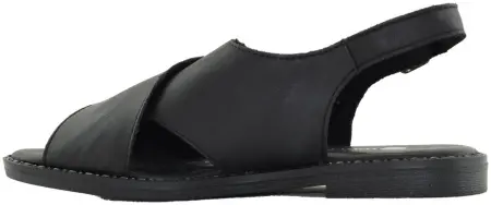 Купить D3650-01 REMONTE Босоножки женские за 6 950 руб. в интернет-магазине Дом Обуви