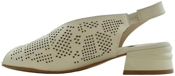 Купить VS56-188729/8 Respect Босоножки женские за 4 710 руб. в интернет-магазине Дом Обуви