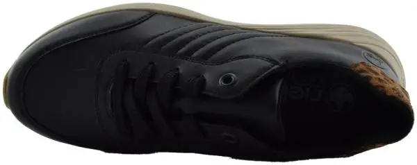 Купить N8500-00 RIEKER Кроссовки женские за 7 750 руб. в интернет-магазине Дом Обуви Купить N8500-00 RIEKER Кроссовки женские за 7 750 руб. в интернет-магазине Дом Обуви