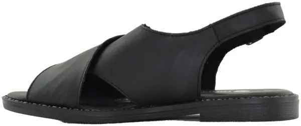 Купить D3650-01 REMONTE Босоножки женские за 4 870 руб. в интернет-магазине Дом Обуви