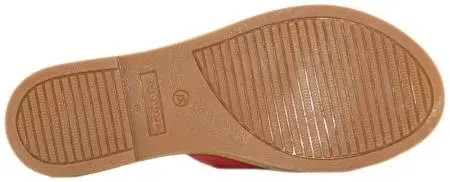 Купить 1-1-27135-20-531 TAMARIS Сабо женские за 4 390 руб. в интернет-магазине Дом Обуви