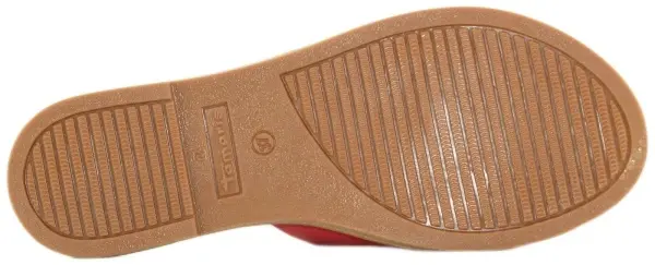 Купить 1-1-27135-20-531 TAMARIS Сабо женские за 4 390 руб. в интернет-магазине Дом Обуви