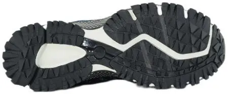 Купить F6617-2 STROBBS Кроссовки женские за 3 670 руб. в интернет-магазине Дом Обуви Купить F6617-2 STROBBS Кроссовки женские за 3 670 руб. в интернет-магазине Дом Обуви