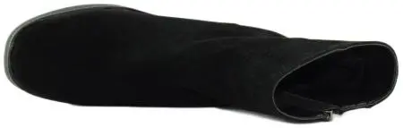 Купить 21C1-20-301B LADY COUTURE Ботильоны женские  за 4 400 руб. в интернет-магазине Дом Обуви