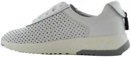 Купить 16-KPY4-20-112 BONAVI Кроссовки женские за 4 760 руб. в интернет-магазине Дом Обуви