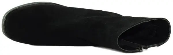 Купить 21C1-20-301B LADY COUTURE Ботильоны женские  за 4 400 руб. в интернет-магазине Дом Обуви