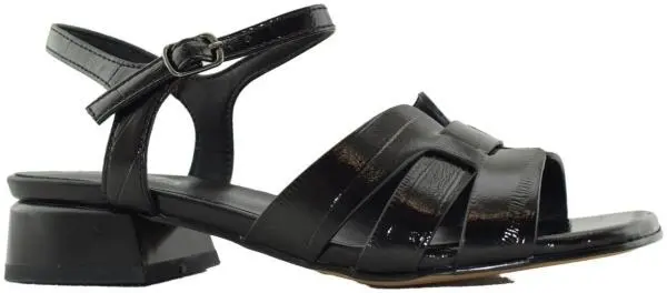 Купить 479-1-G1008N SG Collection Босоножки женские  за 6 180 руб. в интернет-магазине Дом Обуви