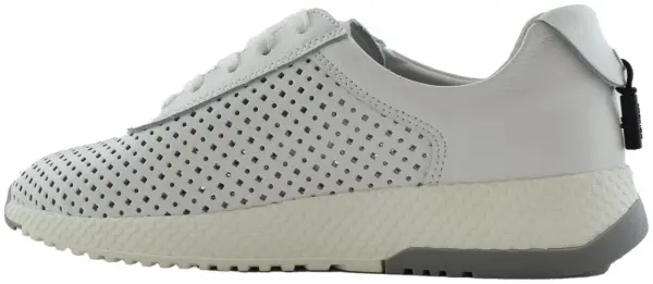 Купить 16-KPY4-20-112 BONAVI Кроссовки женские за 4 760 руб. в интернет-магазине Дом Обуви