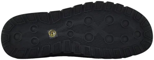 Купить XJR-61732-2A-KU MARCO TREDI Туфли летние мужские за 4 970 руб. в интернет-магазине Дом Обуви