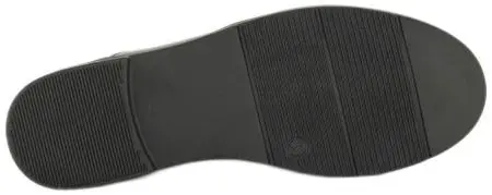 Купить 518101/03-01 KEDDO Полуботинки детские за 1 500 руб. в интернет-магазине Дом Обуви