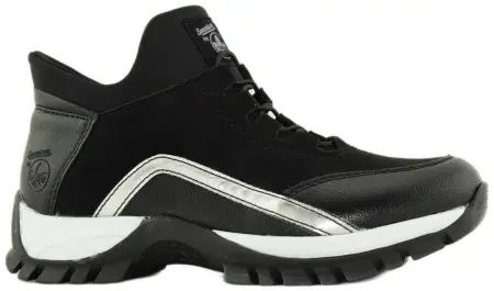 Купить M9883-00 RIEKER Полуботинки женские за 7 450 руб. в интернет-магазине Дом Обуви