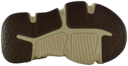 Купить 721192-2  KAPIKA Кроссовки детские  за 3 740 руб. в интернет-магазине Дом Обуви