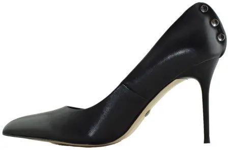 Купить GT005487-75 RESPECT Туфли лодочки женские за 11 940 руб. в интернет-магазине Дом Обуви