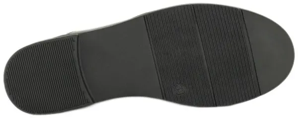 Купить 518101/03-01 KEDDO Полуботинки детские за 1 500 руб. в интернет-магазине Дом Обуви