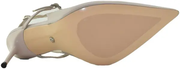 Купить GT005698-56 RESPECT Туфли летние женские за 10 700 руб. в интернет-магазине Дом Обуви