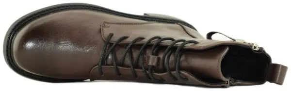 Купить 21W17-34-104B BONAVI Ботинки женские за 3 650 руб. в интернет-магазине Дом Обуви