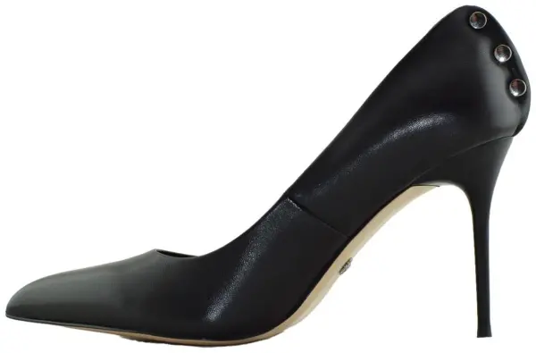 Купить GT005487-75 RESPECT Туфли лодочки женские за 11 940 руб. в интернет-магазине Дом Обуви