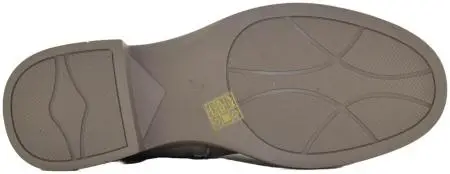 Купить 41-DLE10-39-305 BONAVI Ботильоны женские за 9 430 руб. в интернет-магазине Дом Обуви