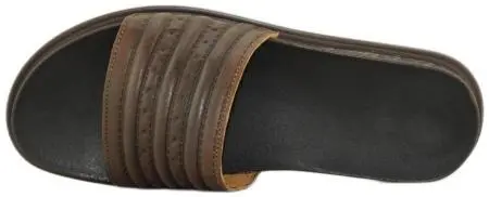 Купить Л127лп Sergio Mareatti Пантолеты мужские за 2 190 руб. в интернет-магазине Дом Обуви