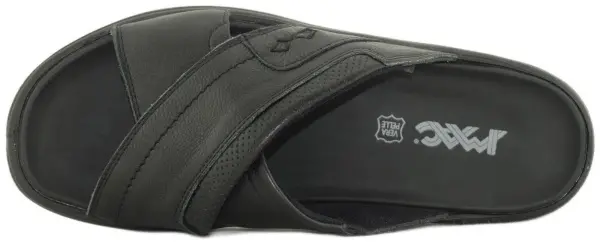 Купить 153000 17060/011 IMAC Пантолеты мужские за 4 200 руб. в интернет-магазине Дом Обуви Купить 153000 17060/011 IMAC Пантолеты мужские за 4 200 руб. в интернет-магазине Дом Обуви