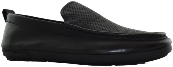 Купить VK67-190340/10 RESPECT Мокасины мужские за 7 510 руб. в интернет-магазине Дом Обуви