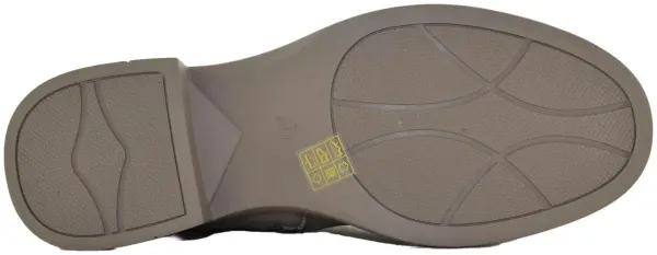 Купить 41-DLE10-39-305 BONAVI Ботильоны женские за 9 430 руб. в интернет-магазине Дом Обуви