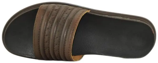 Купить Л127лп Sergio Mareatti Пантолеты мужские за 2 190 руб. в интернет-магазине Дом Обуви