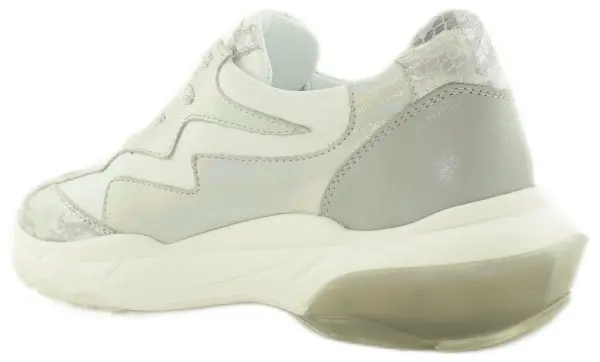 Купить 182-078-002-3102 SM SandM Кроссовки женские  за 2 990 руб. в интернет-магазине Дом Обуви