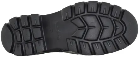 Купить 54587ук-1 KAPIKA Ботинки детские  за 5 270 руб. в интернет-магазине Дом Обуви