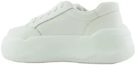 Купить 74734-1 KAPIKA Полуботинки детские  за 3 280 руб. в интернет-магазине Дом Обуви