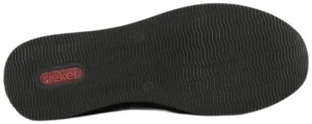 Купить N4547-00 RIEKER Туфли женские за 5 950 руб. в интернет-магазине Дом Обуви