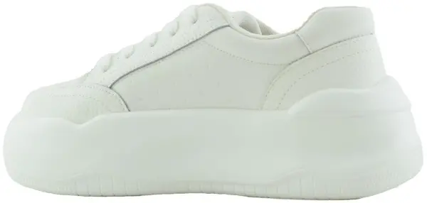 Купить 74734-1 KAPIKA Полуботинки детские  за 3 280 руб. в интернет-магазине Дом Обуви