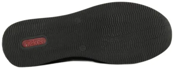 Купить N4547-00 RIEKER Туфли женские за 5 950 руб. в интернет-магазине Дом Обуви Купить N4547-00 RIEKER Туфли женские за 5 950 руб. в интернет-магазине Дом Обуви